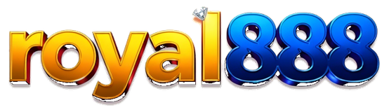 royal888