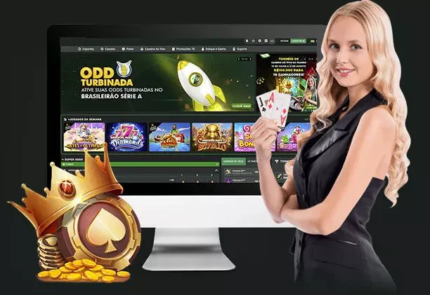 Keamanan Akun Game 