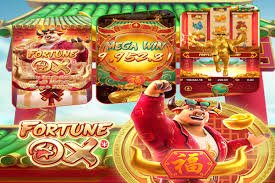 royal888 featured game showcase