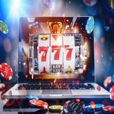 Proses verifikasi seluler royal888 di layar ponsel