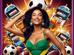 Tabel pembayaran Speed Baccarat dengan taruhan Pemain, Banker, dan Seri di platform royal888