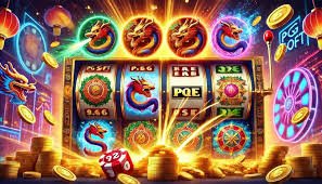 royal888 featured game showcase royal888 featured game showcase